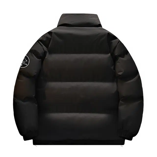 PAUL COSTELLOE 90Logo