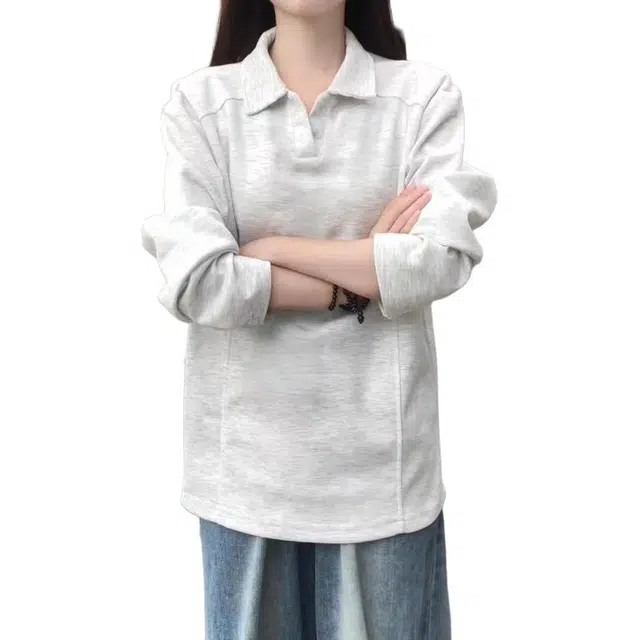 CORNILOT cleanfitPolo