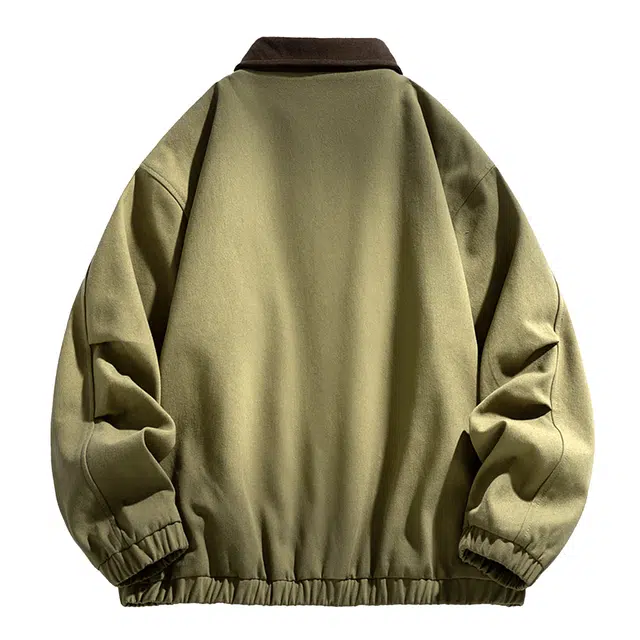 GET MAX GIFT cleanfit