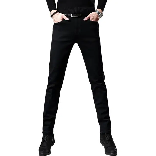 ASSIDUOUS CONFUSED EFFORT 2025