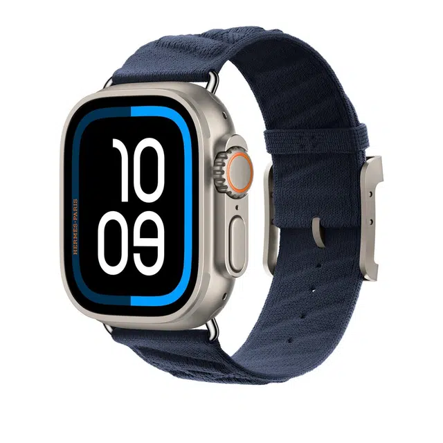 Dresself 173mm iWatchs1110987H