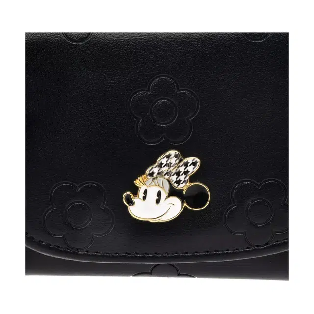 Disney MARY QUANT