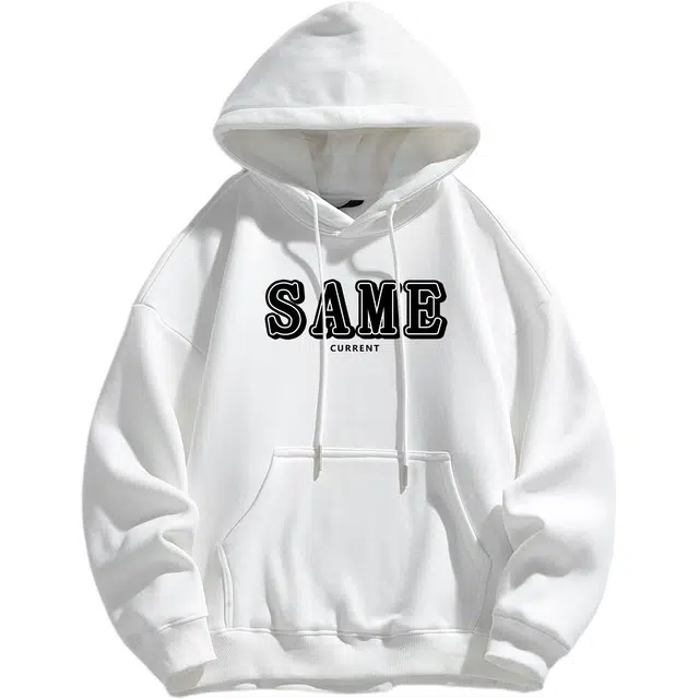 SAME FLOW LOGO