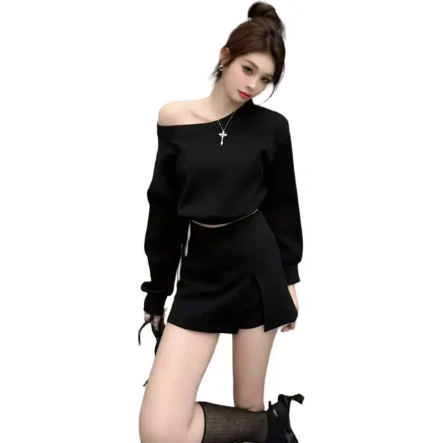 Kiki Clothing Boutique