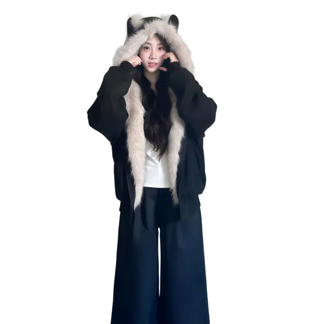 YGHOME OFFICIAL cleanfit