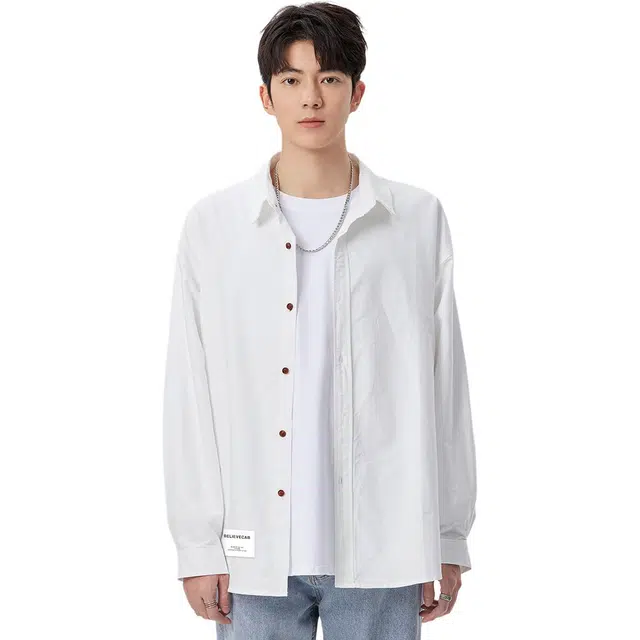 CCAABB it ccaabb Cleanf