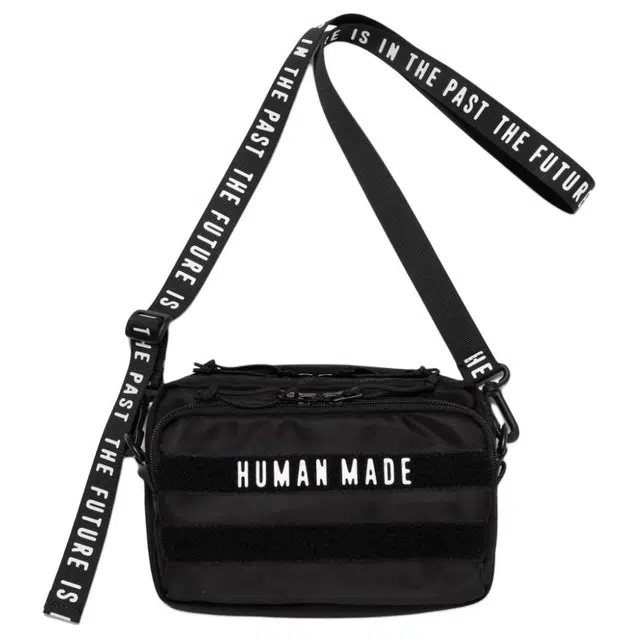 HUMAN MADE