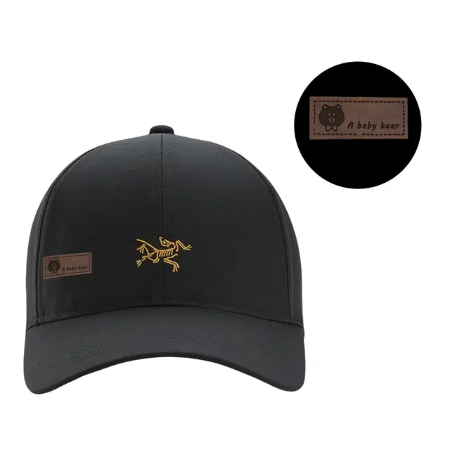 Arcteryx logo