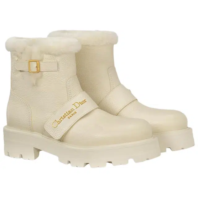 DIOR Dioralps D-Quest 14cm