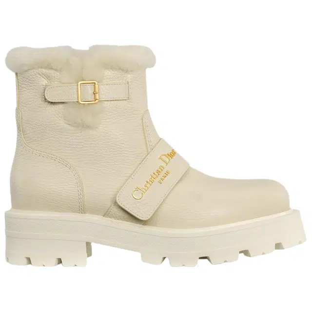 DIOR Dioralps D-Quest 14cm