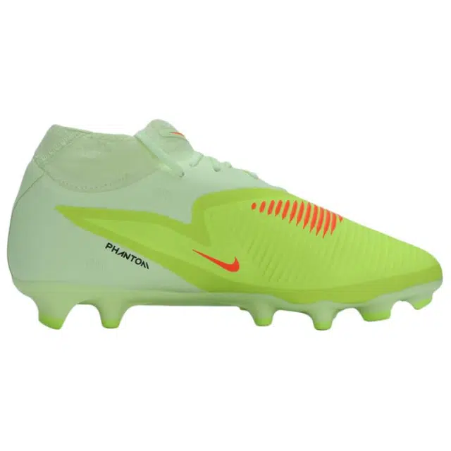 Nike Phantom 6 MGFG