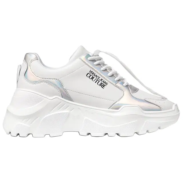 VERSACE JEANS Speedtrack