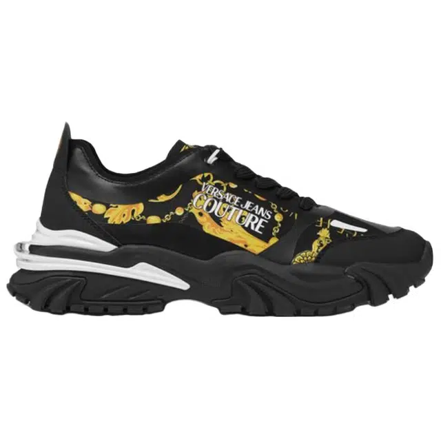 VERSACE JEANS