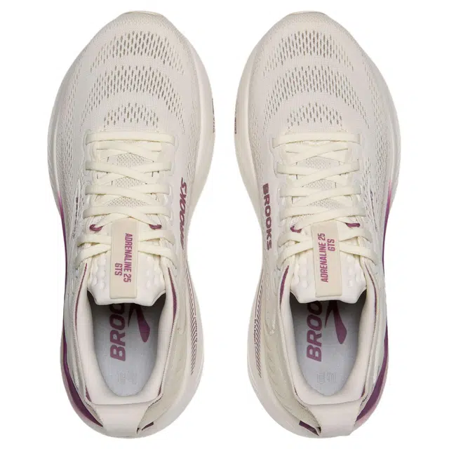 Brooks Adrenaline GTS 25