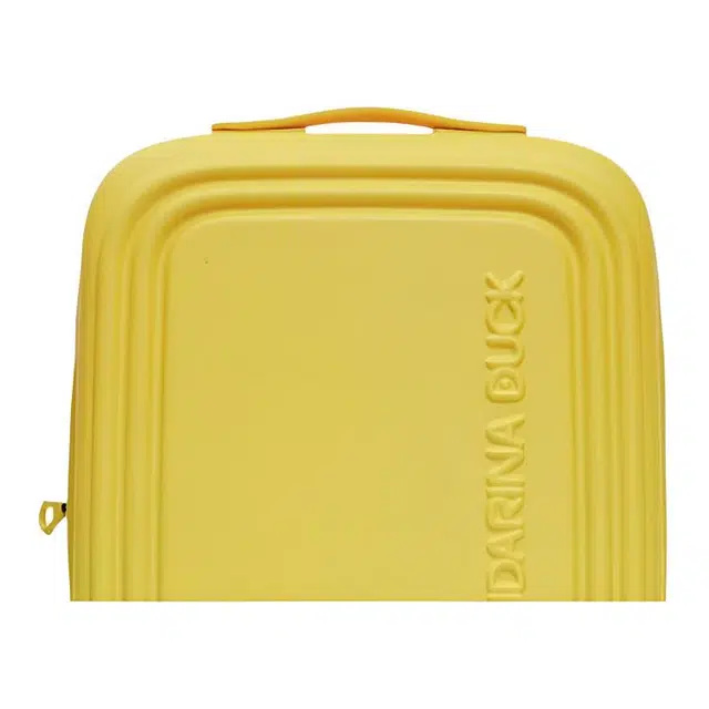 Mandarina Duck