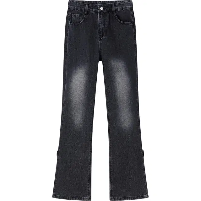 DANGERTIGER vibeCleanFit