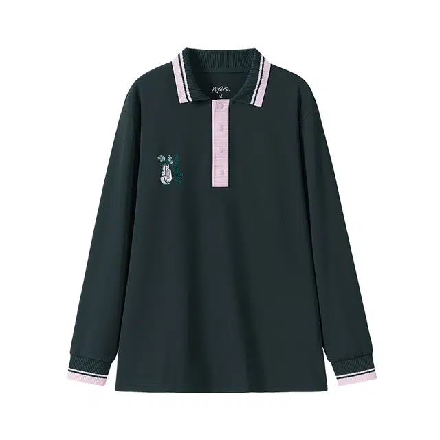Keypote Golf polo
