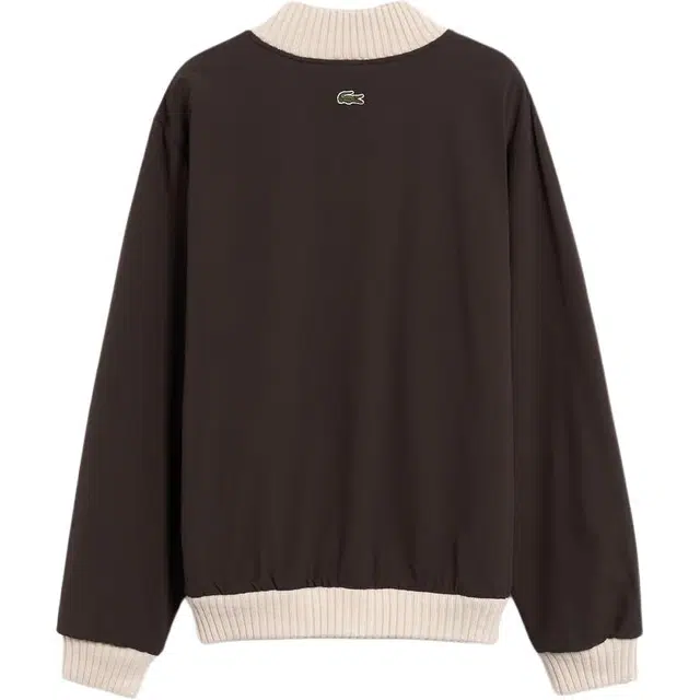 LACOSTE FW25 Archive Edition