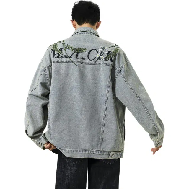 PANDA ADEVIL CLEAN FIT