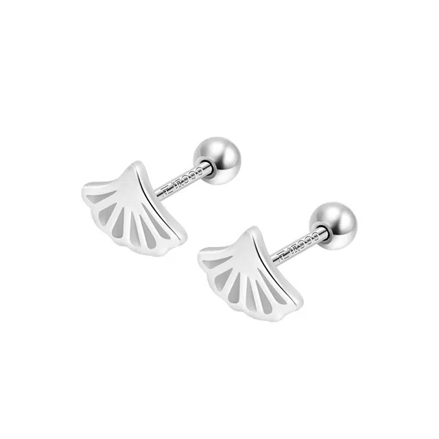 S999 Daisy dream 2025