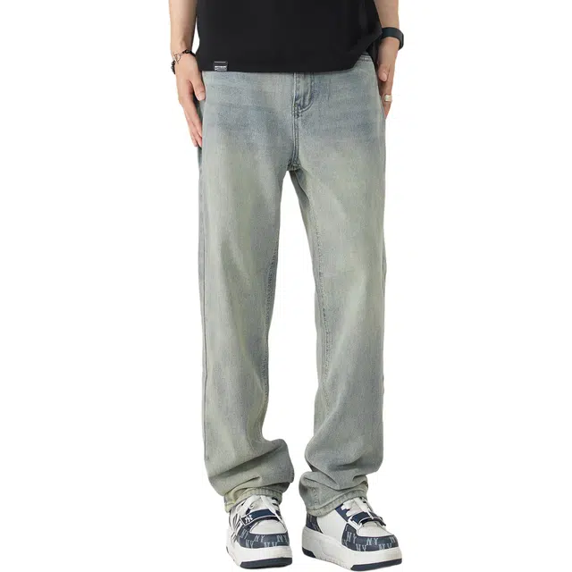 EPTISON Clean FitVibe