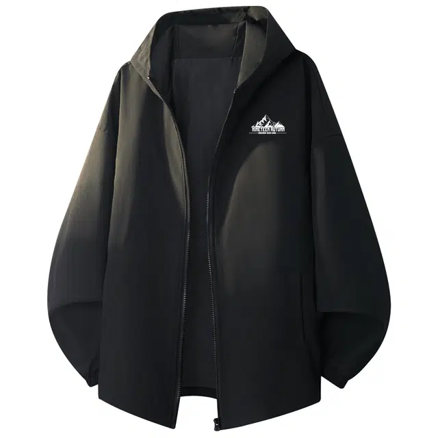 NINETEEN AUTUMN logo