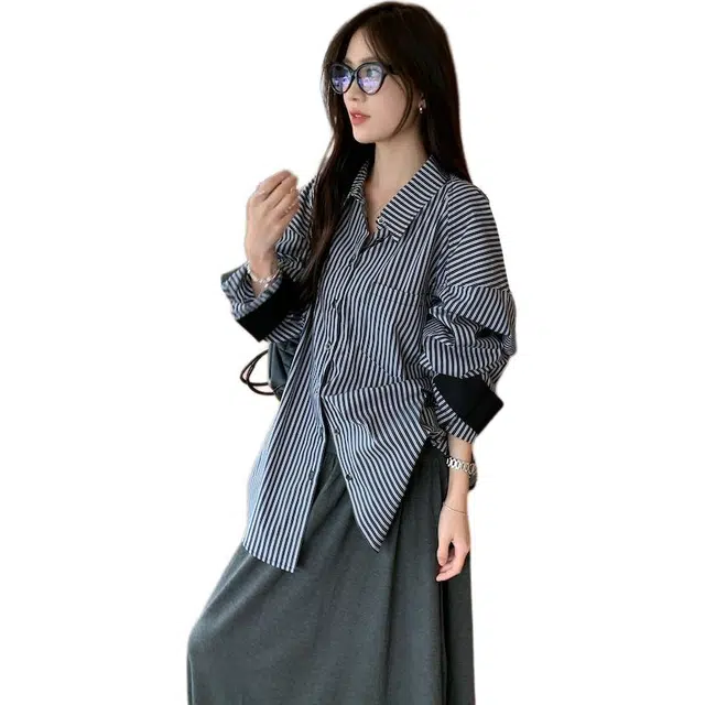 Kiki Clothing Boutique