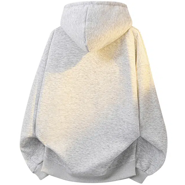 Mackyo x SOORCHCE celanfitins