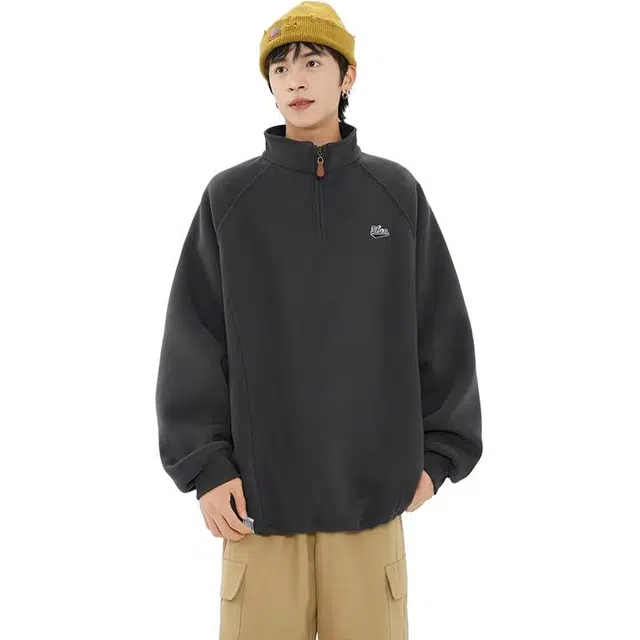QEWBG polo