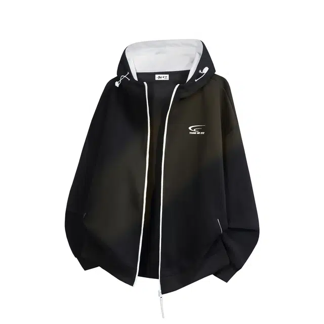 CC cleanfit