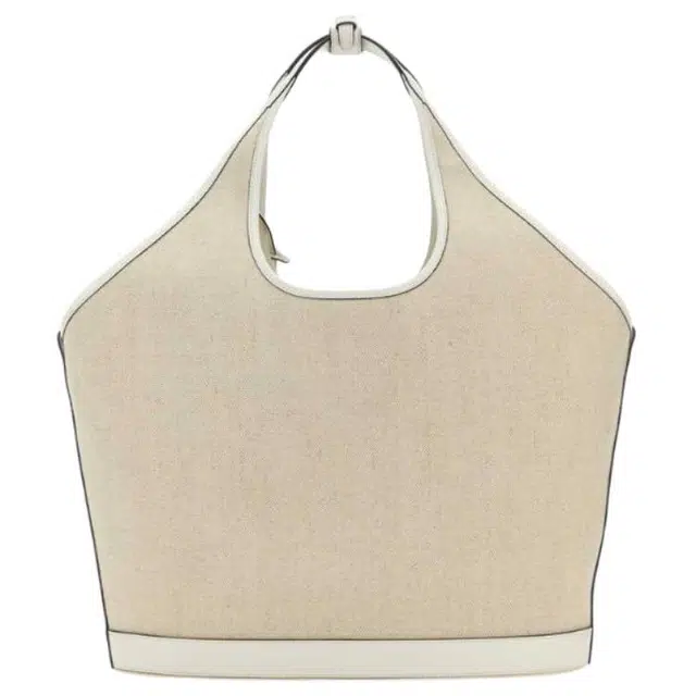 PRADA Tote