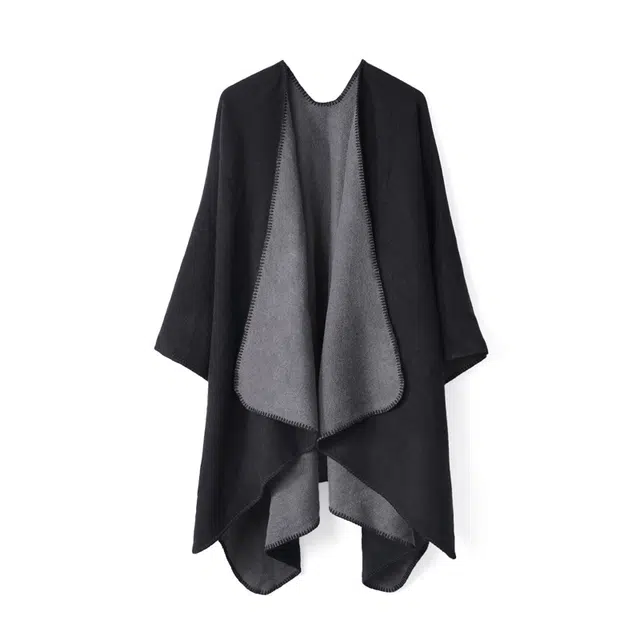 Automobili Lamborghini