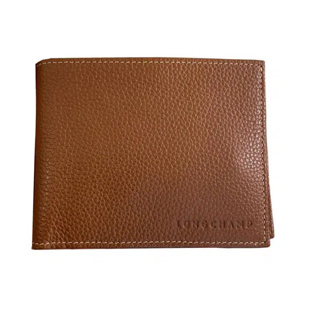 LONGCHAMP