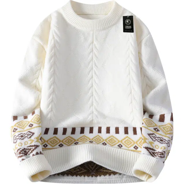 URBAN AUTHENTIC cleanfit