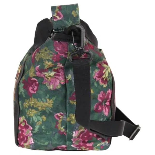 GREGORY 7L Tote