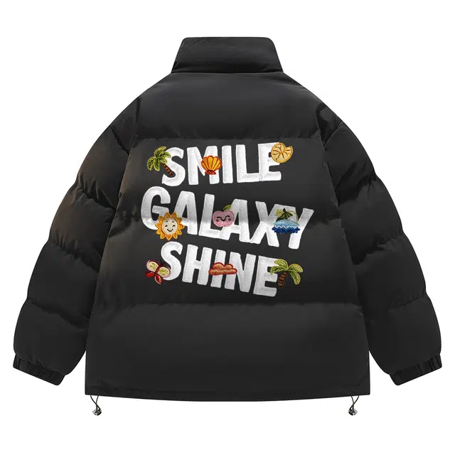 FISHGALAXY logo