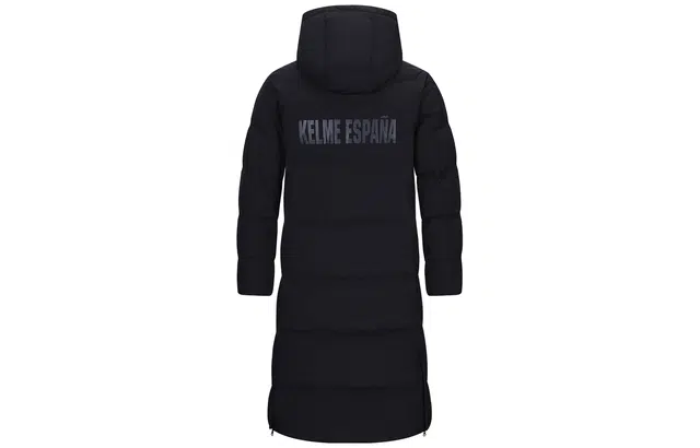 KELME