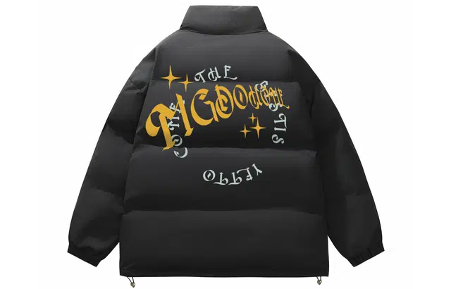 MGDOHOME