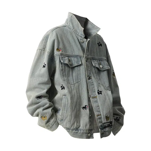 SUNSETMONENT vintage