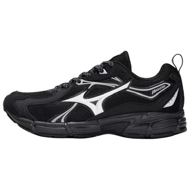 Mizuno Speed 10S