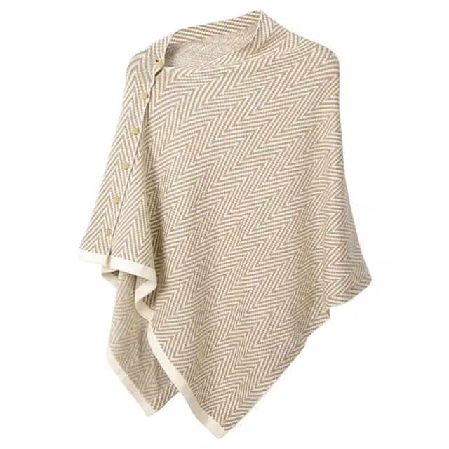 Automobili Lamborghini