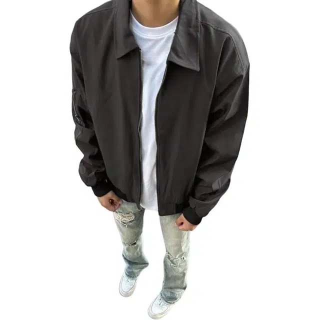 CORNILOT bomber