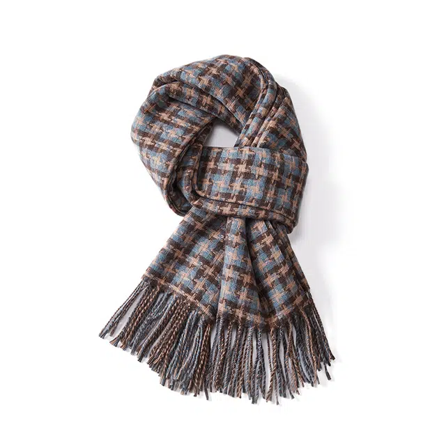 Automobili Lamborghini