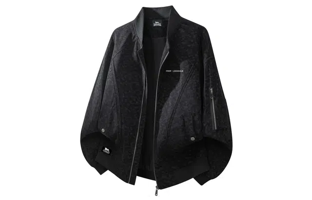 LONSDALE cleanfit