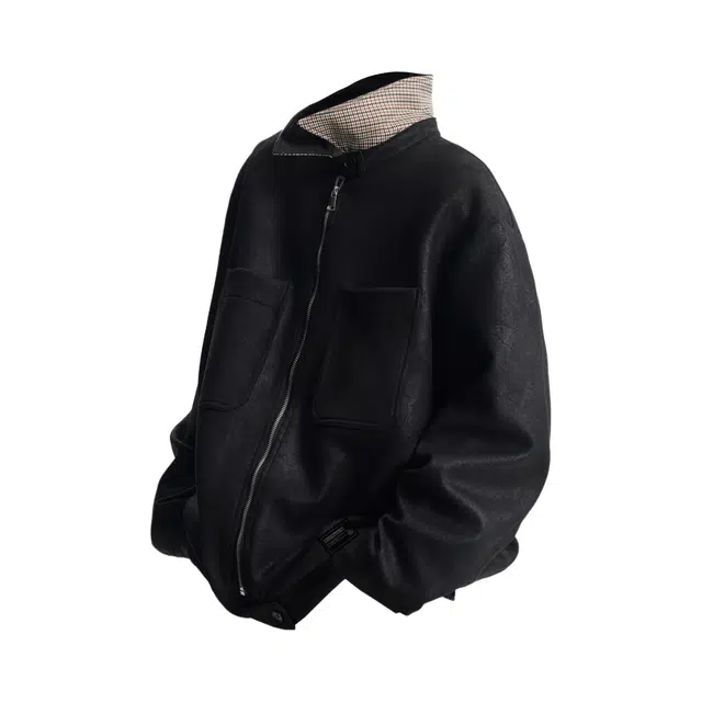 SUNSETMONENT pucleanfit