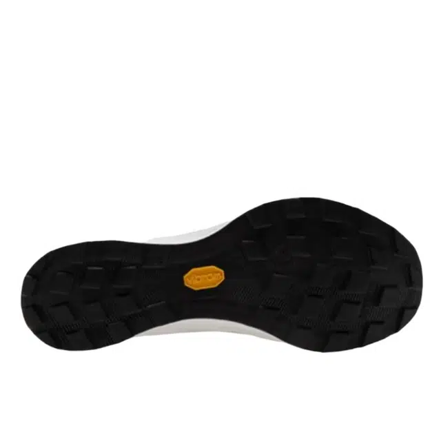 Arcteryx Norvan SL 3