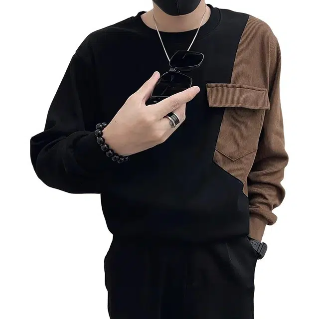 ZMHT ins