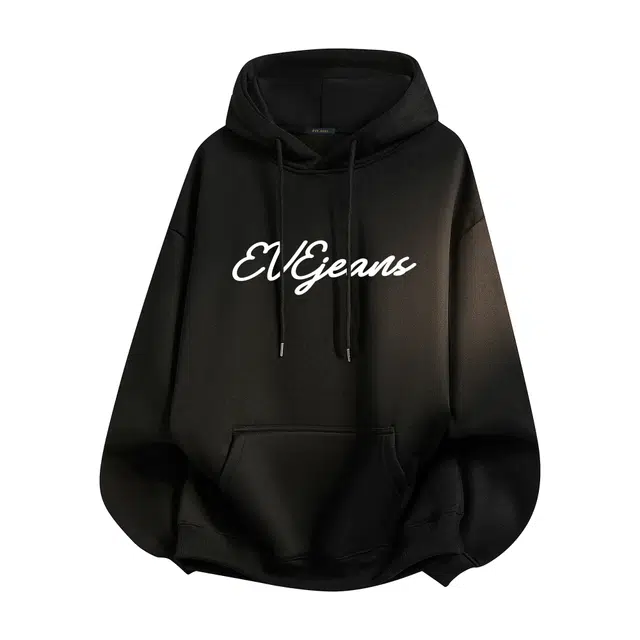 EVE jeans logo
