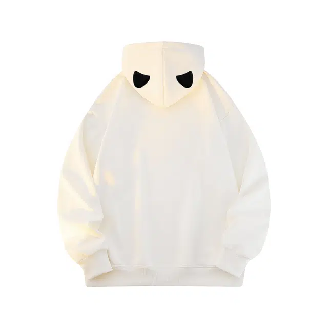 PAUL COSTELLOE 90logo