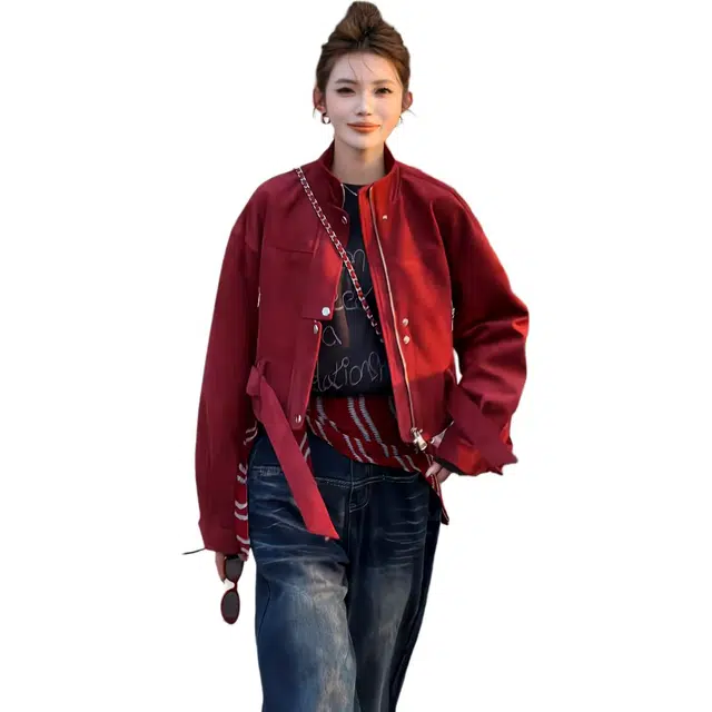 Kiki Clothing Boutique 2025